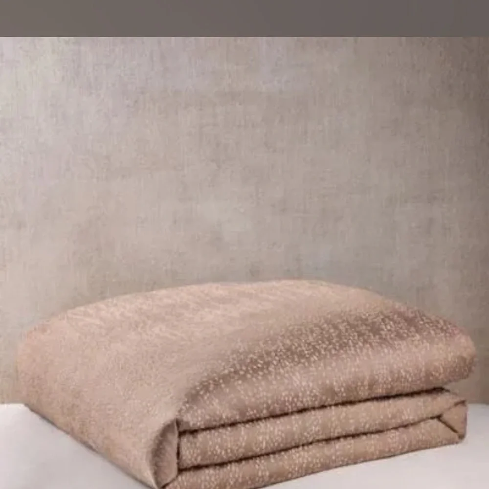 Hudson Park Collection Allegatore Duvet Cover, King - Exclusive